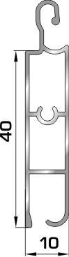 220435.jpg